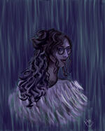 Maham